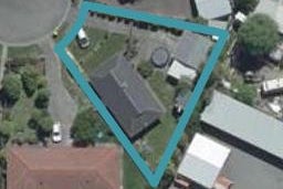 21 Tahi Place, Belfast, Christchurch