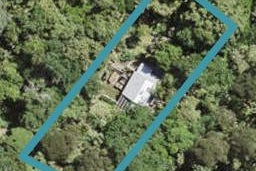 44 Tanekaha Road, Titirangi, Auckland