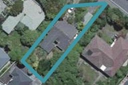 128 Khandallah Road, Khandallah, Wellington