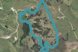 93 Linton Road, Maungaturoto, Maungaturoto