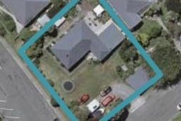 3 Robertson Road, Paekakariki