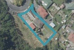 15 Koremata Street, Green Island, Dunedin