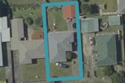64 Rugby Street, Awapuni, Palmerston North