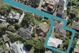 7 Seaview Road, Remuera, Auckland