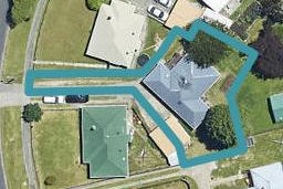 22A Manuka Crescent, Hillcrest, Rotorua