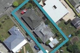 179 Hill Street, Richmond, Richmond