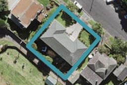 4A Wairere Avenue, Mount Albert, Auckland