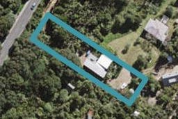 9 Onetangi Road, Onetangi, Waiheke Island