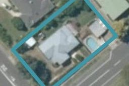 401 Fitzroy Avenue, Hastings, Hastings