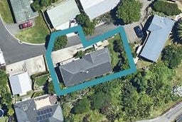 10 Samuel Way, Judea, Tauranga