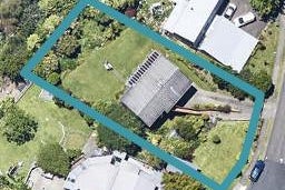 38 Melville Drive, Whakatane, Whakatane