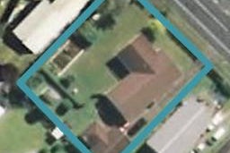 41 Fantham Street, Hawera