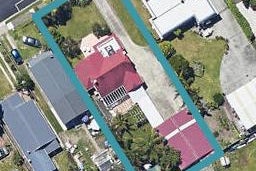29 The Strand, Whakatane, Whakatane