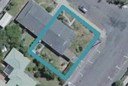 88 Bell Street, Featherston, Featherston