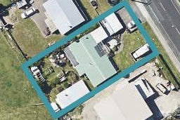 122 Seaforth Road, Waihi Beach, Waihi Beach