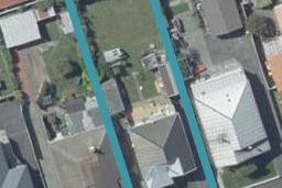 51 Marlow Street, Saint Kilda, Dunedin