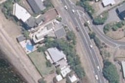 183 Lake Terrace, Waipahihi, Taupō