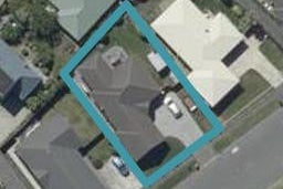 151 St Johns Street, Bromley, Christchurch