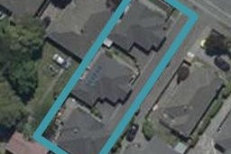 273A Wairakei Road, Bryndwr, Christchurch