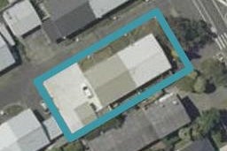 2 Kiwi Court, Roslyn, Palmerston North