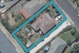 20 Glenmore Street, Glenleith, Dunedin