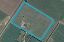 476 Pesters Road, West Eyreton, Rangiora