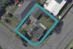 21 Denman Street, Sumner, Christchurch