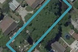 47 Wildberry Street, Woolston, Christchurch