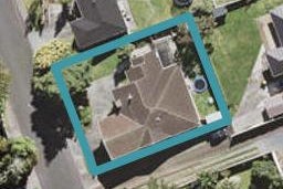 6 Hellyers Street, Birkdale, Auckland