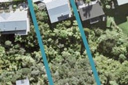 73 Shakespear Road, Army Bay, Whangaparaoa