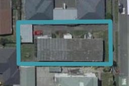 1/207 Colombo Street, Sydenham, Christchurch