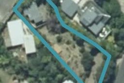 19 Cambrae Road, Raglan, Raglan