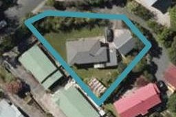 24 Vale Road, Riverside, Whangarei