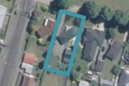 94 Richard Pearse Drive, Temuka