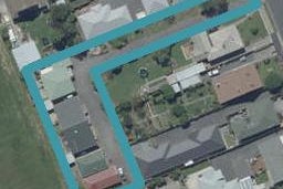 3/6 Berwick Street, Mosgiel, Mosgiel