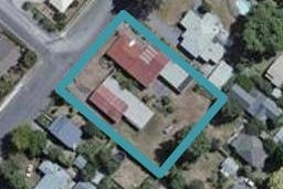 33 West Street, Greytown