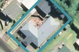 20A Hira Street, Ohawe, Hawera