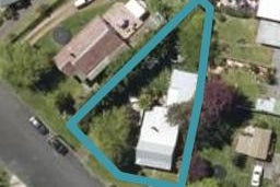 2 Alfred Street, Hikurangi, Hikurangi