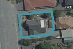 6A Konini Street, Riccarton, Christchurch