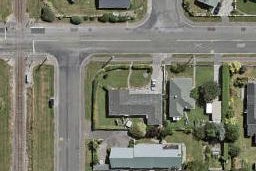 71 Renfrew Street, Waikiwi, Invercargill