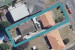 835 Heaphy Terrace, Claudelands, Hamilton