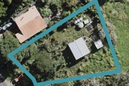 105 Queens Drive, Oneroa, Waiheke Island