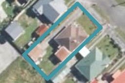 16 Ashmore Avenue, Cobden, Greymouth