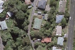 74A Brois Street, Frankleigh Park, New Plymouth