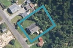 10 Herd Street, Dunollie, Runanga
