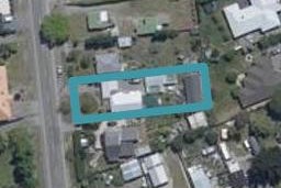 332 Lower Styx Road, Spencerville, Christchurch