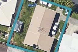 50B Park Road, Katikati, Katikati