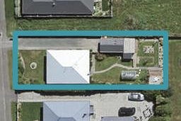 636 Elles Road, Kingswell, Invercargill