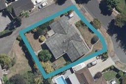 24 Marnane Terrace, St Andrews, Hamilton