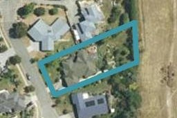 3 Quail Place, Witherlea, Blenheim